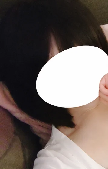 駒井ゆう