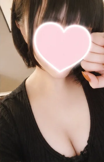 ゆう