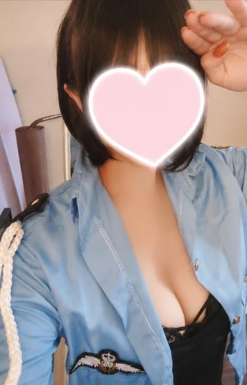 ゆう