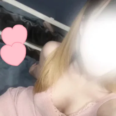 みあ>の写真