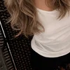 みあ