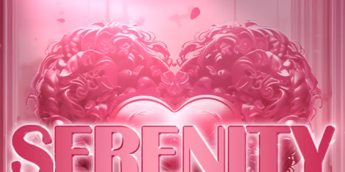 SERENITY札幌⭐︎セレニティ⭐︎