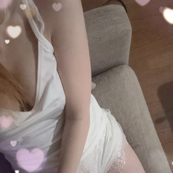 います🫣