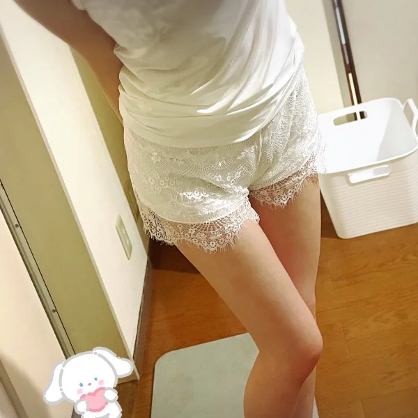 おります🐱🐱🐱