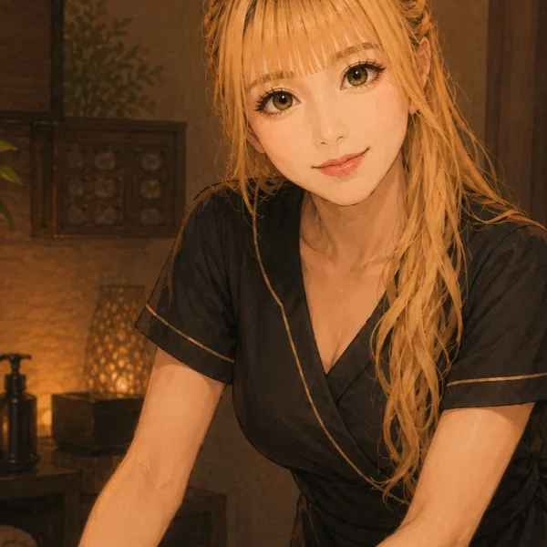 明日11時から❣️