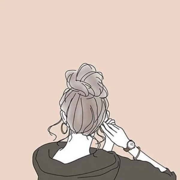 今週の予定📝