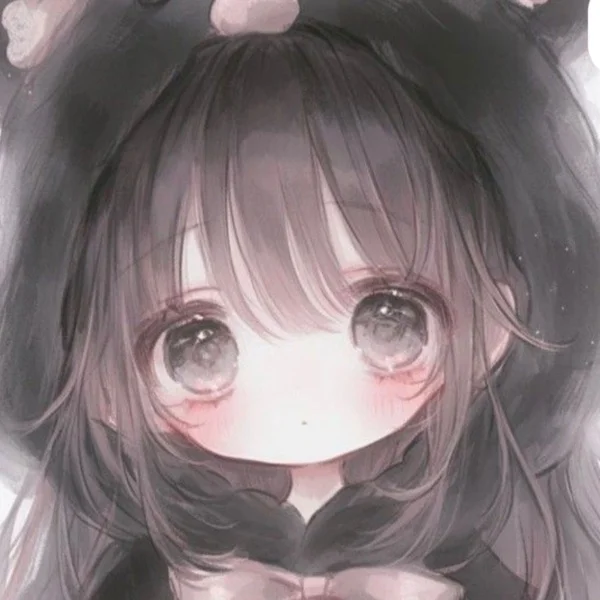 お礼🧚🏻♀️♥️