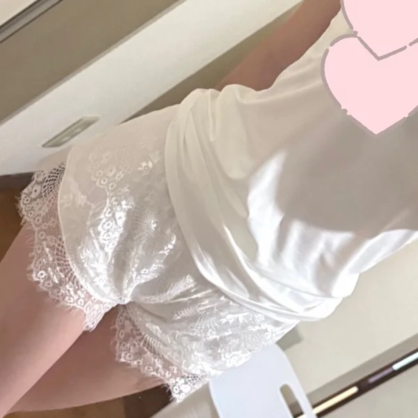 お礼🔥