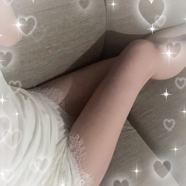 しゅっきんしました🥺