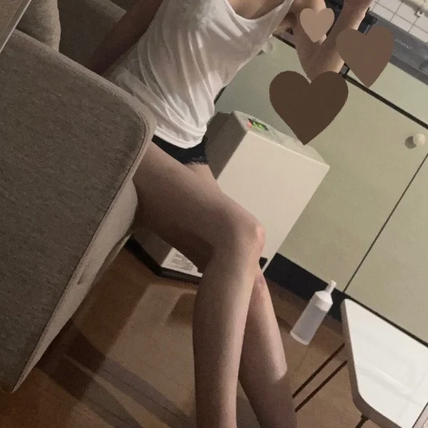 お礼💌