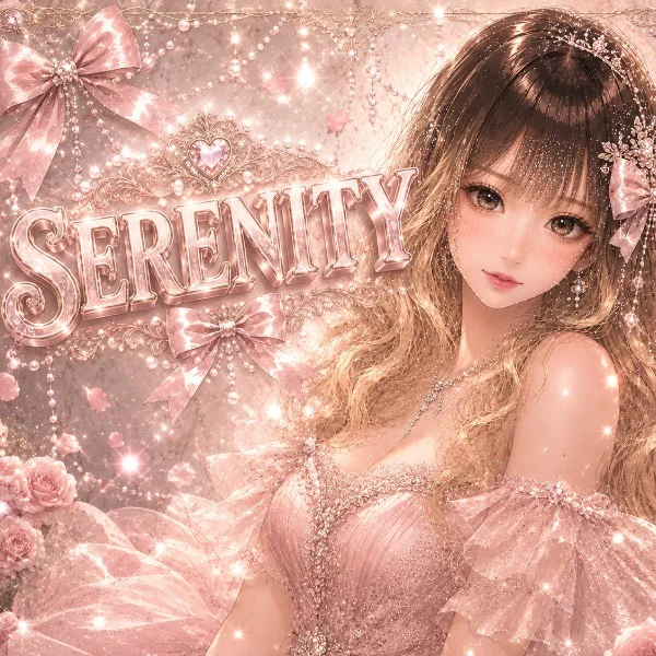 来週𓂃𓈒𓏸𓍯