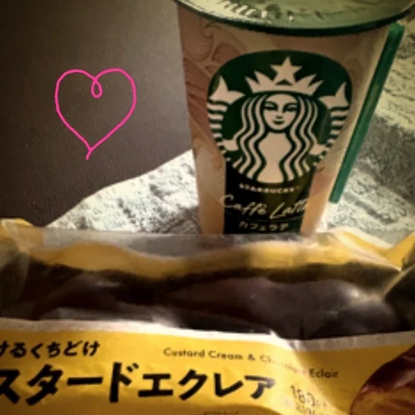 お礼*´꒫`*