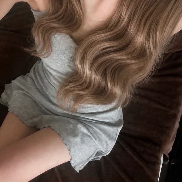 明日🙊