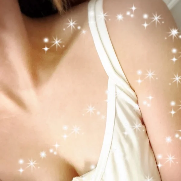 19時までですっ!🌟