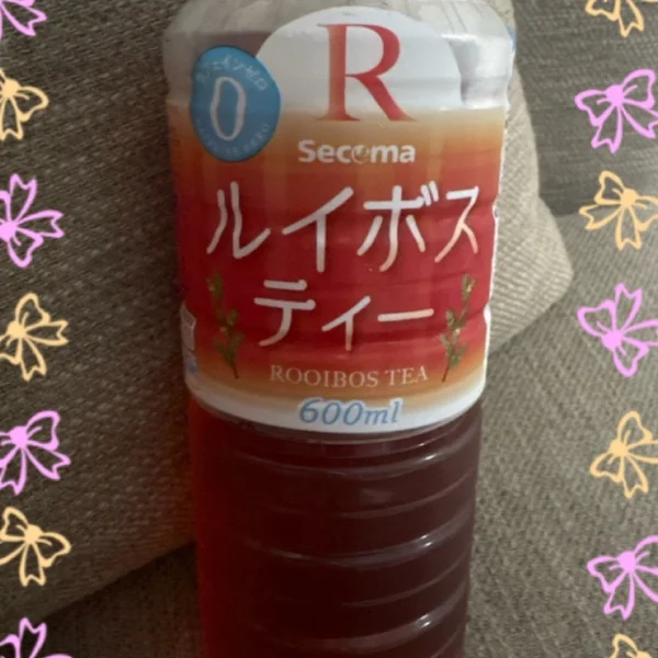 11時からです💐