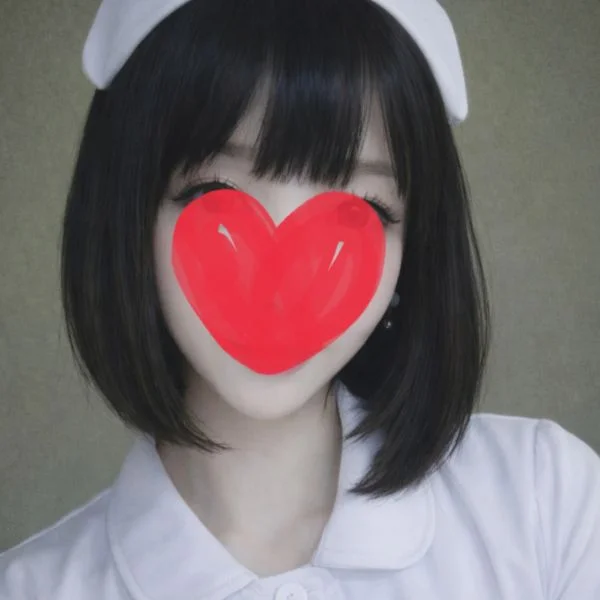 週末の疲れを西麻布会員制エステで体感してください💕