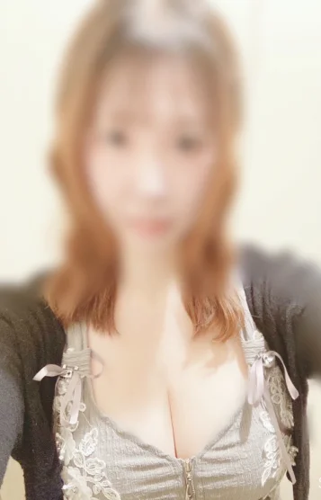 高松