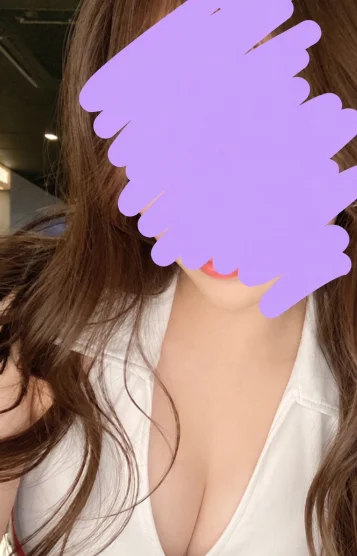 香西
