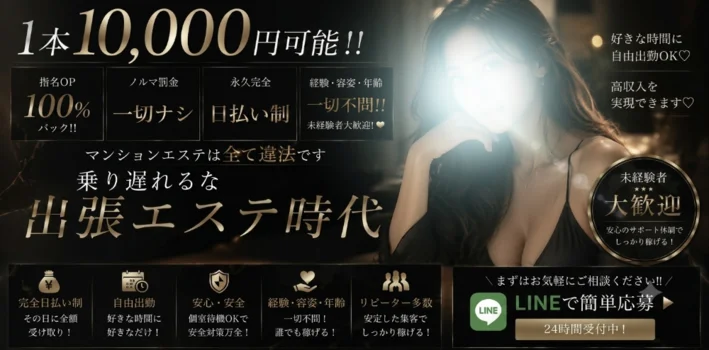 夜顔 午後3時の人妻達