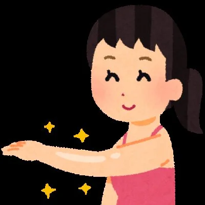 夜顔 午後3時の人妻達のメリットイメージ(3)