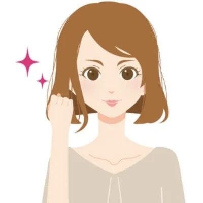 夜顔 午後3時の人妻達のメリットイメージ(4)