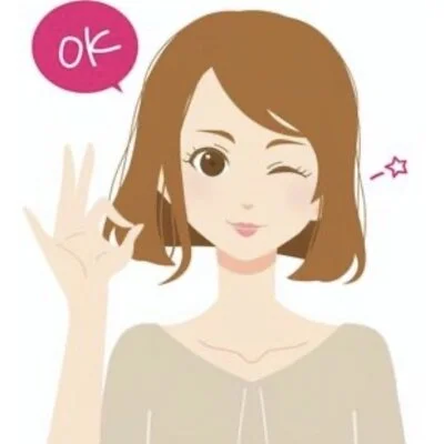 夜顔 午後3時の人妻達のメリットイメージ(2)