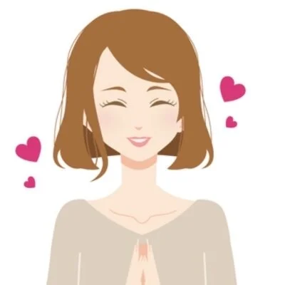 夜顔 午後3時の人妻達のメリットイメージ(1)