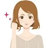 働きやすいのが一番☝️のサムネイル