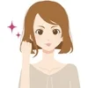 【時代を先取り‼️】増殖傾向にあるルーム型からの卒業🌸のサムネイル
