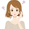 働きやすいのが一番☝️のサムネイル