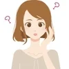 【自由とはまさにこの事‼️】一切負担を与えない勤務形態💪🏻✨のサムネイル