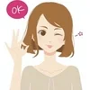 【自分に合うコンセプトが大事‼️】3店舗運営の集客窓口📱✨のサムネイル