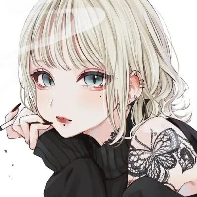 E43° 育乳 ≠ E以上のメリットイメージ(3)