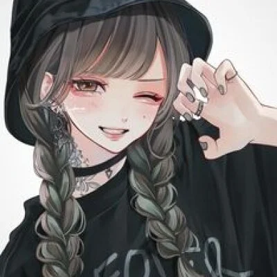 E43° 育乳 ≠ E以上のメリットイメージ(4)