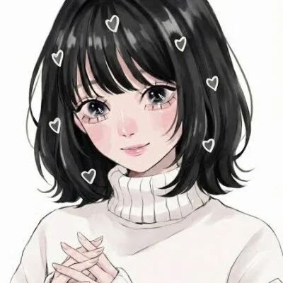 E43° 育乳 ≠ E以上のメリットイメージ(1)