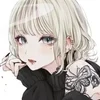 【自由とはまさにこの事‼️】一切負担を与えない勤務形態💪🏻✨のサムネイル