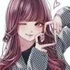 【自由とはまさにこの事‼️】一切負担を与えない勤務形態💪🏻✨のサムネイル