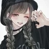 【ウソ偽りなし‼️】簡潔にお給料をご説明💁🏻‍♀️✨のサムネイル