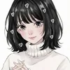 【自分に合うコンセプトが大事‼️】3店舗運営の集客窓口📱✨のサムネイル