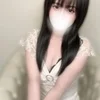 白百合らん