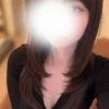 木下ひなた