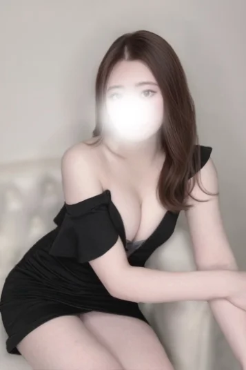 七瀬かすみ