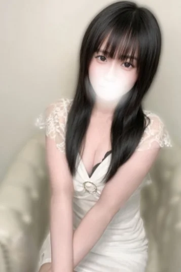 白百合らん