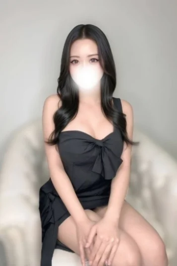 瀧りりか