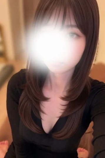 木下ひなた