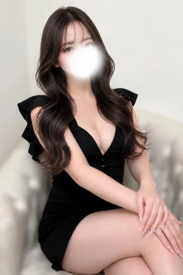 鈴木あいり