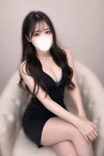 益若ゆりか