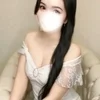 蓮水ゆゆ