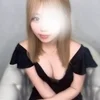 秋山みるく
