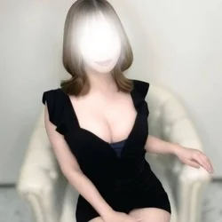 お店のコースその3